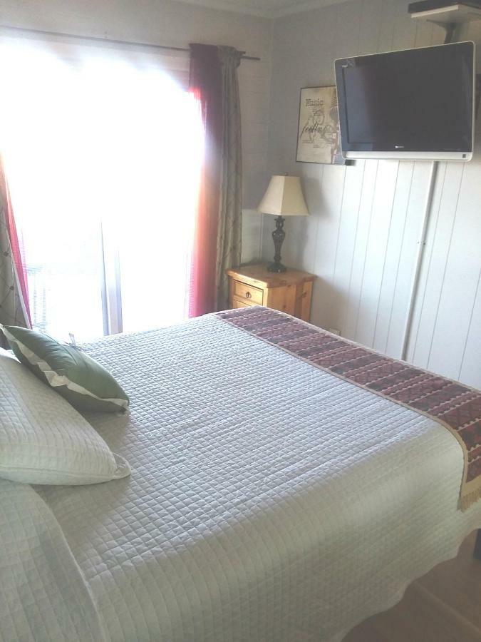 Hilltop Tavern And Inn Apple Valley Habitación foto